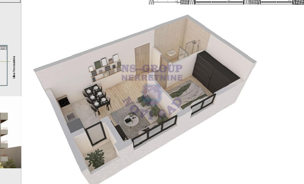 property-card-img-91138