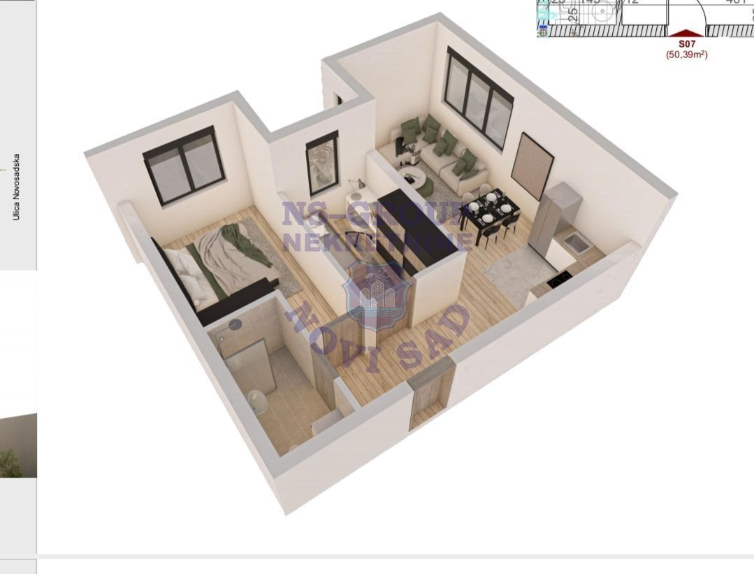 property-card-img-91140