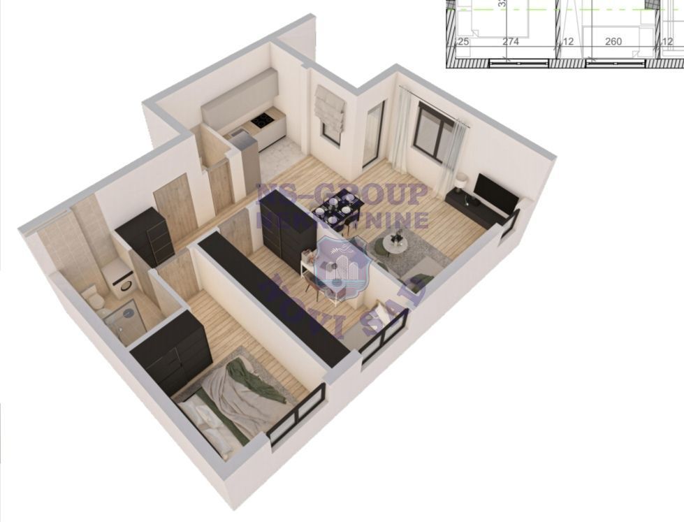 property-card-img-91147