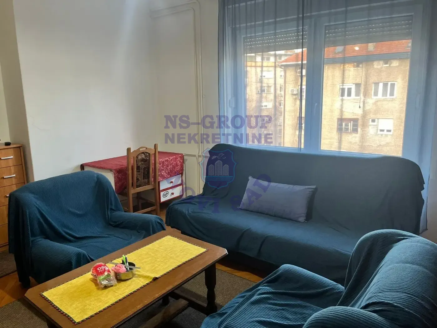 property-card-img-94284