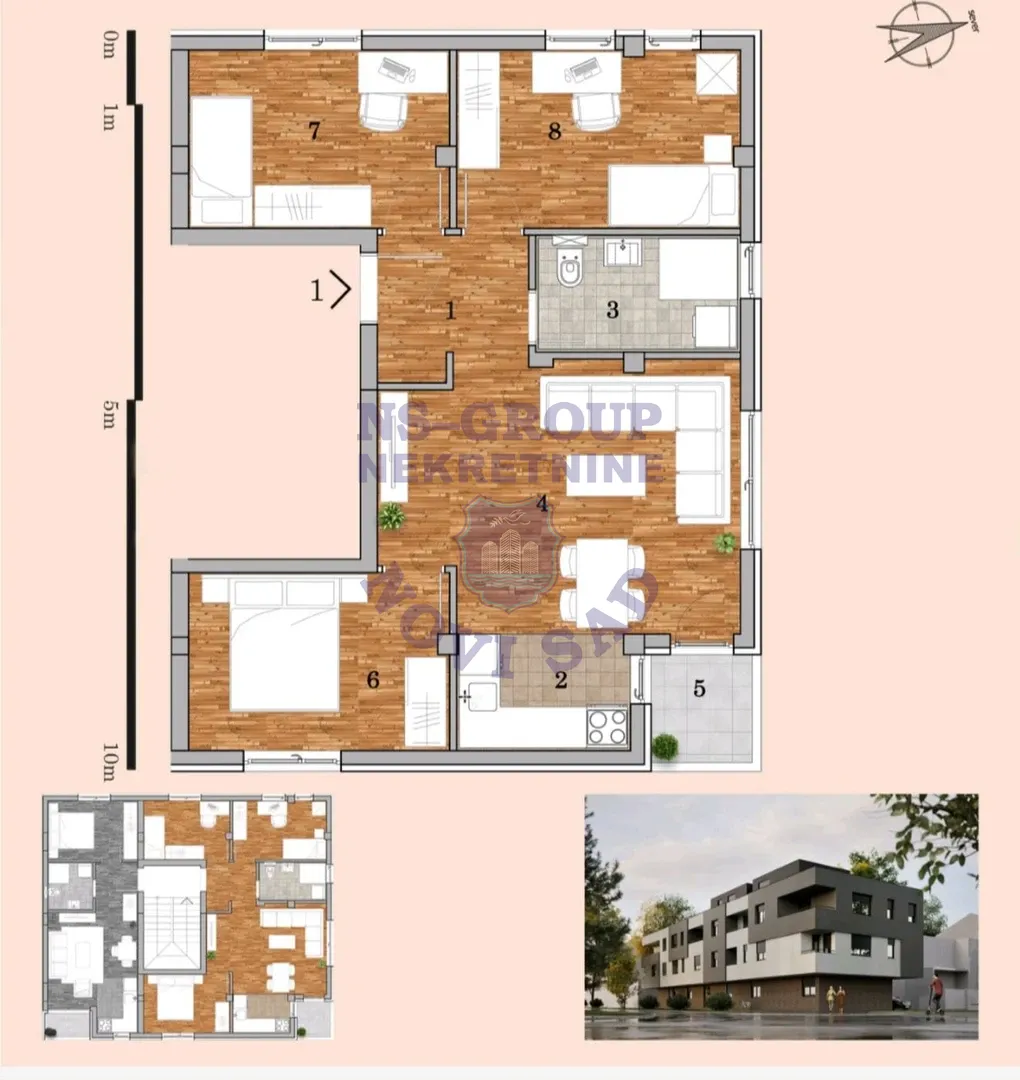 property-card-img-94941