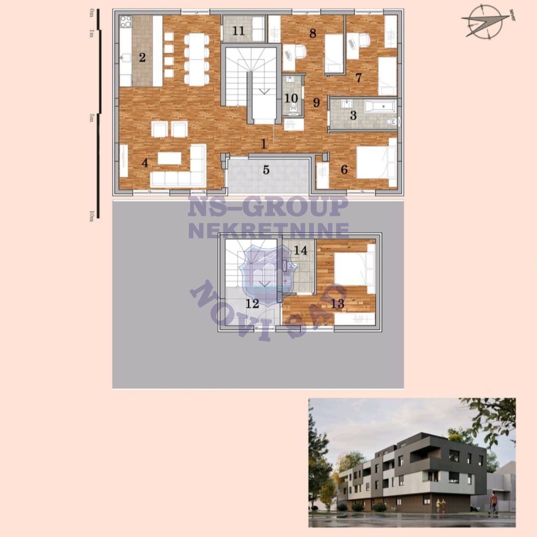 property-card-img-95038