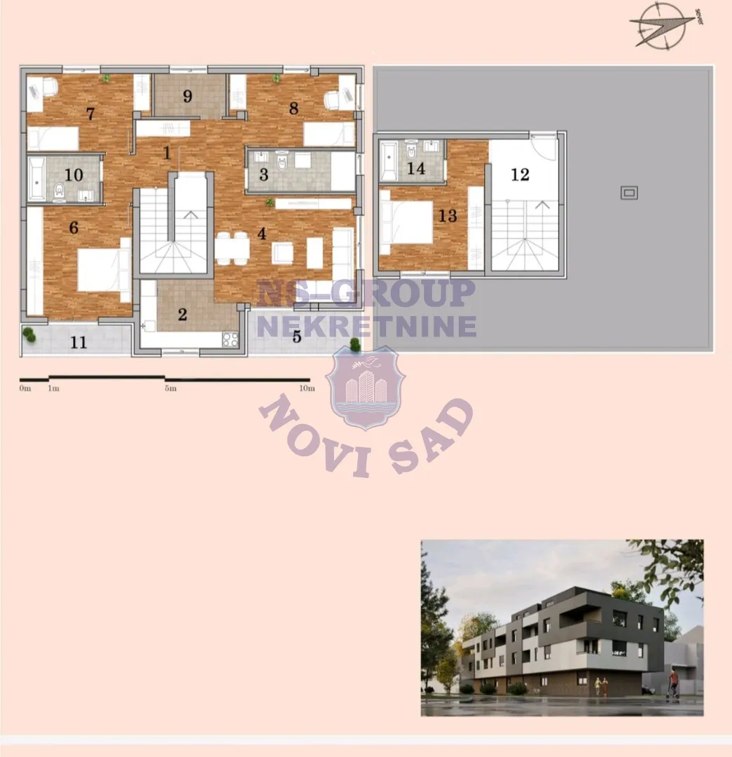 property-card-img-95037