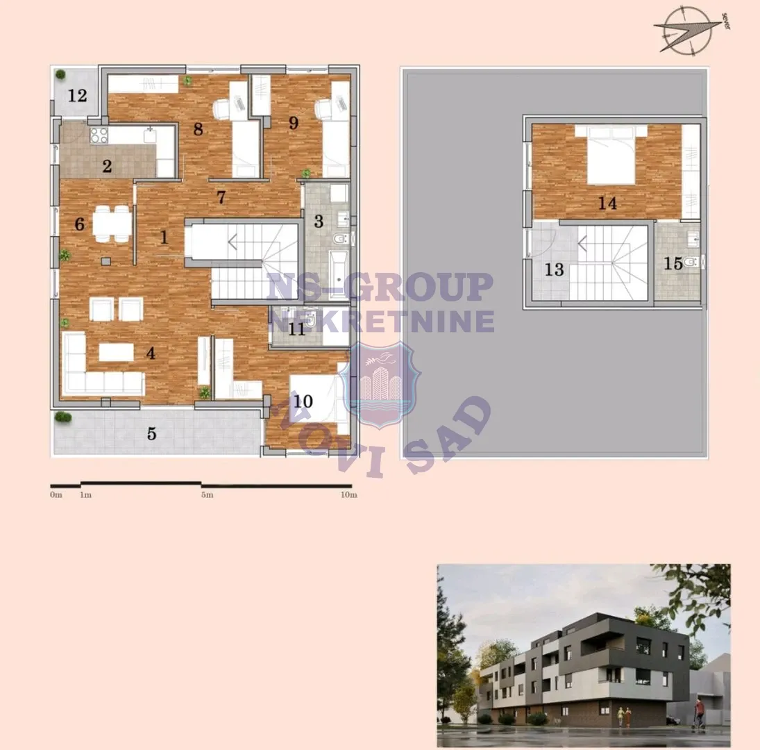 property-card-img-95039