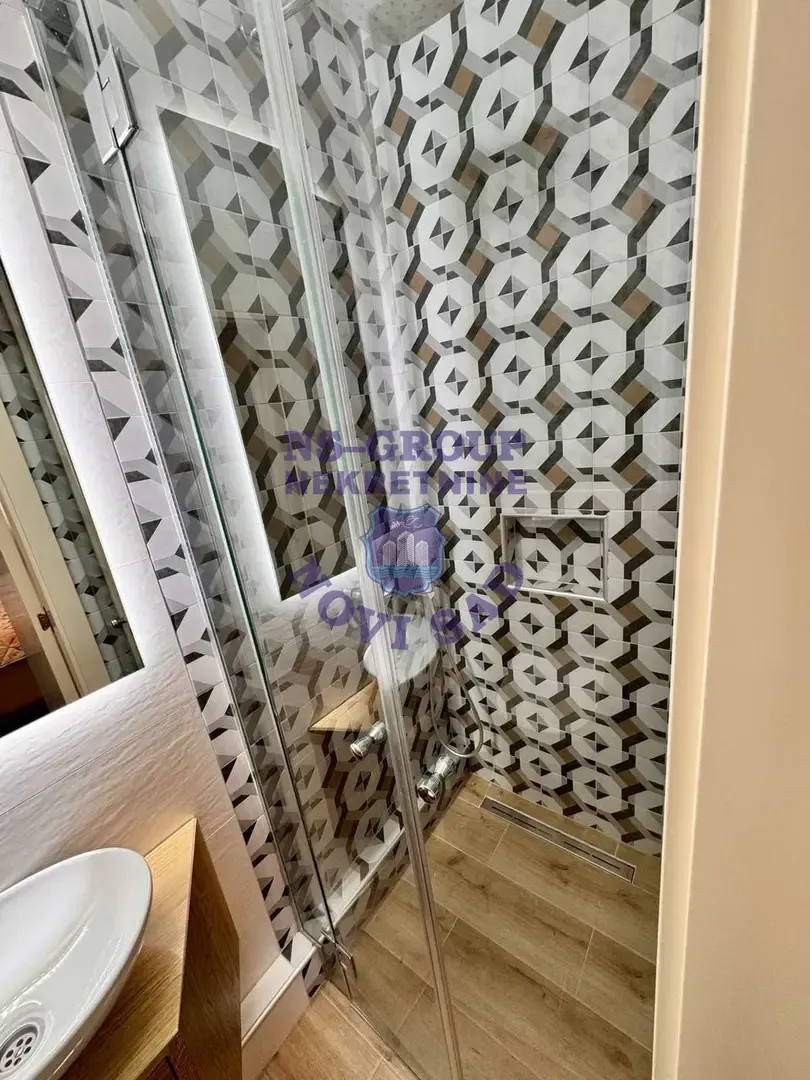 stan na prodaju Novi Sad 66m2 563885