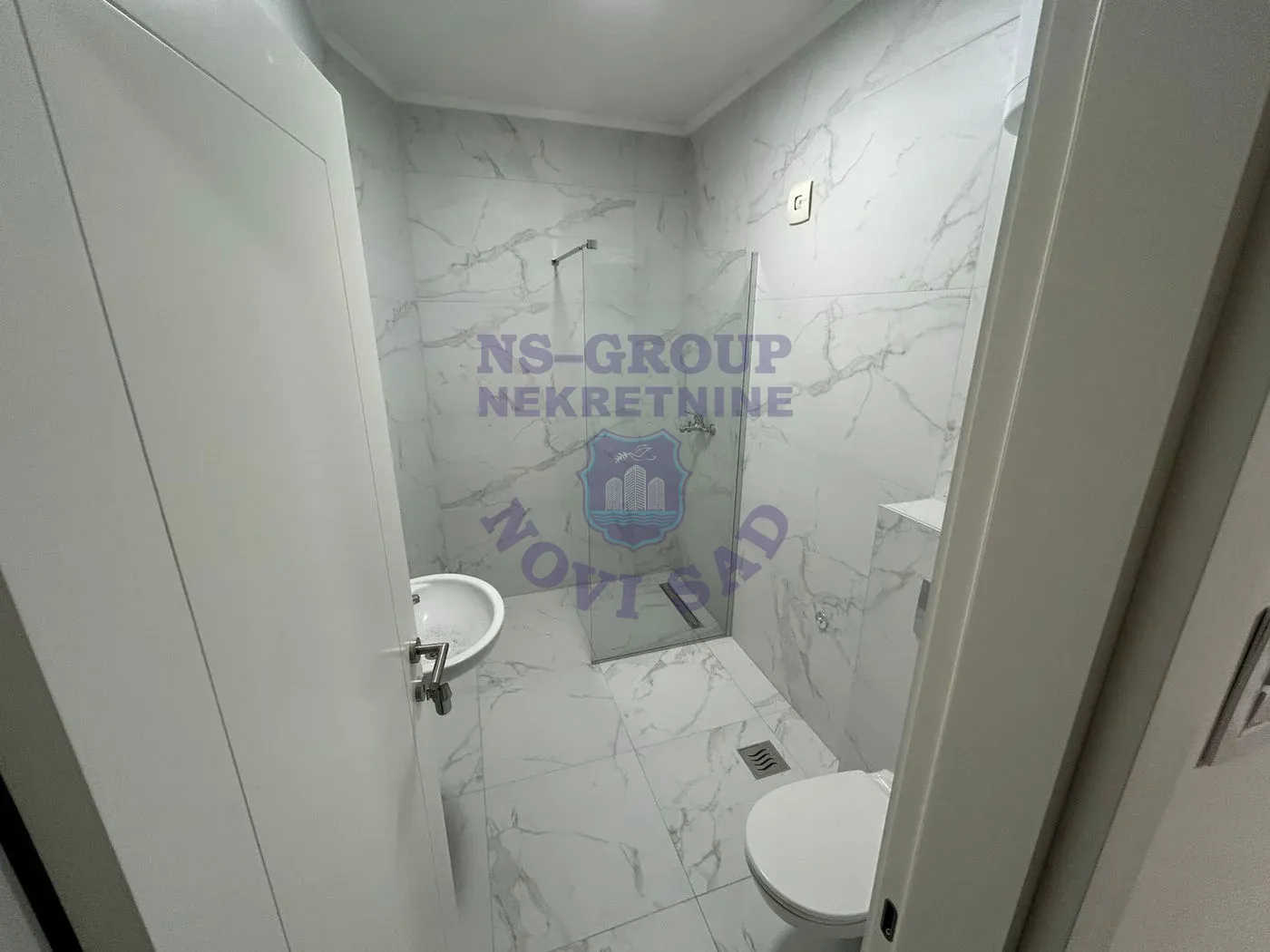 stan na prodaju Novi Sad 91m2 564005