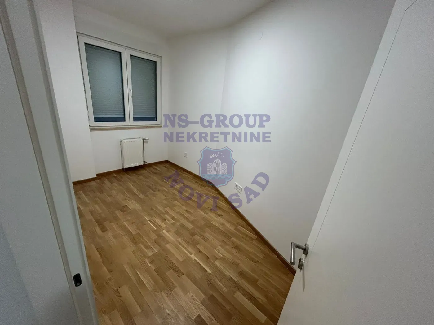 stan na prodaju Novi Sad 91m2 564005