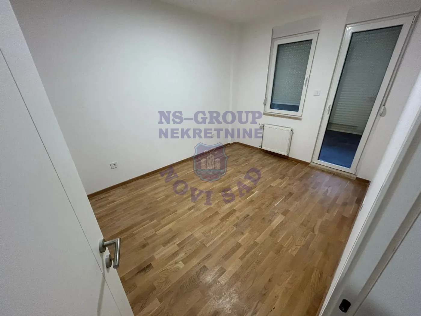 stan na prodaju Novi Sad 91m2 564005