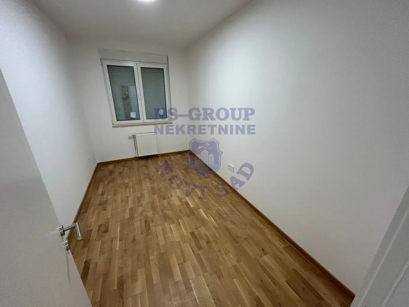 stan na prodaju Novi Sad 91m2 564005