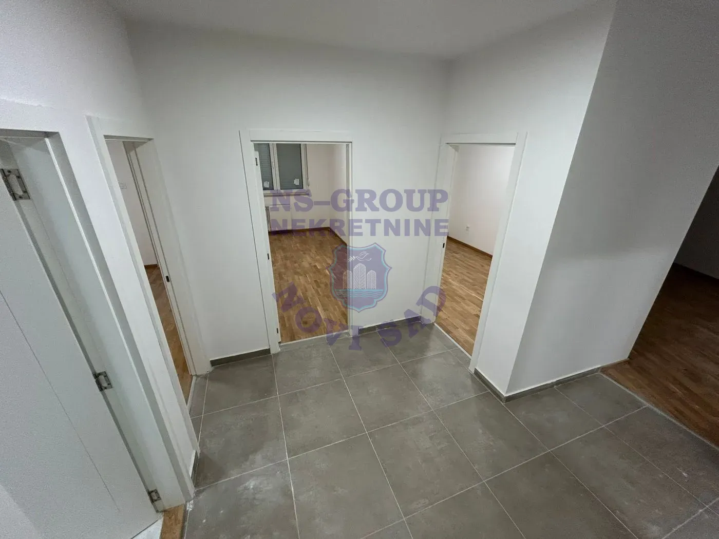 stan na prodaju Novi Sad 91m2 564005