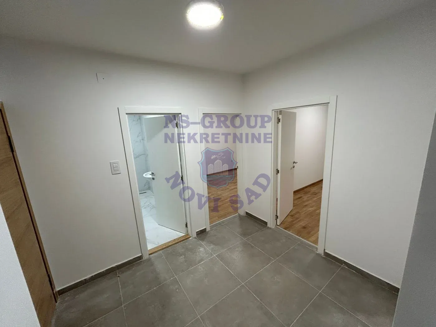 stan na prodaju Novi Sad 91m2 564005