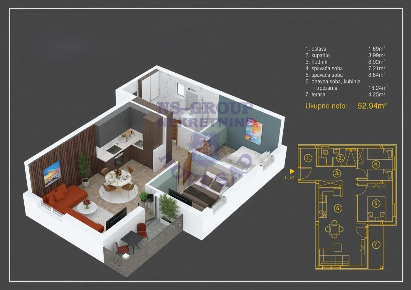 property-card-img-95204