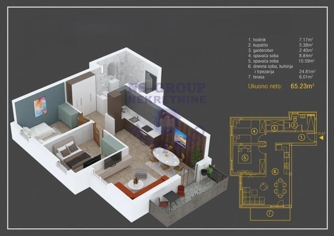 property-card-img-95182