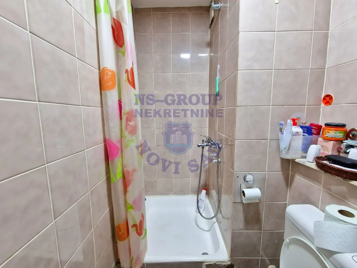 stan na prodaju Novi Sad 29m2 564074
