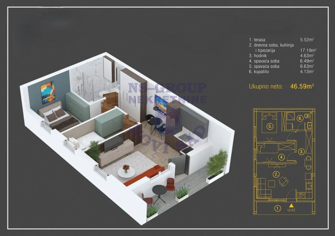 property-card-img-95206