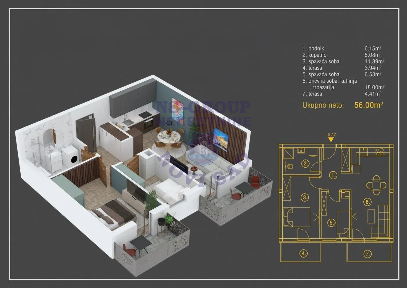 property-card-img-95168