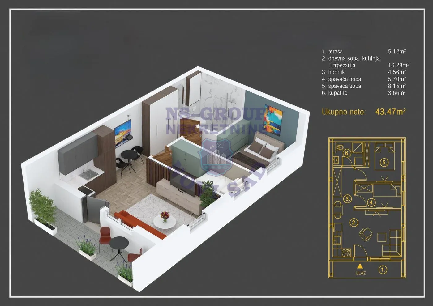 property-card-img-95230