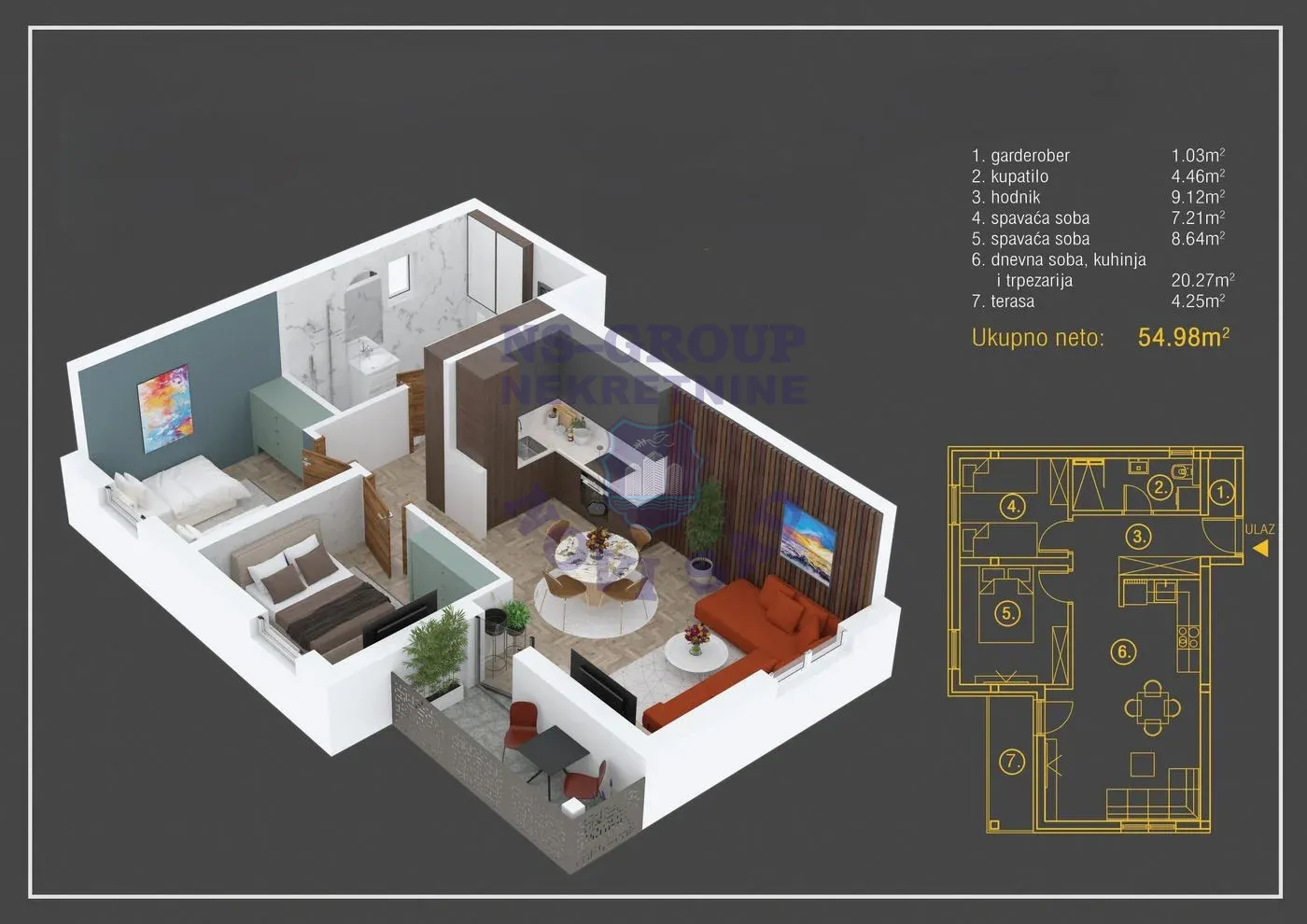 property-card-img-95220