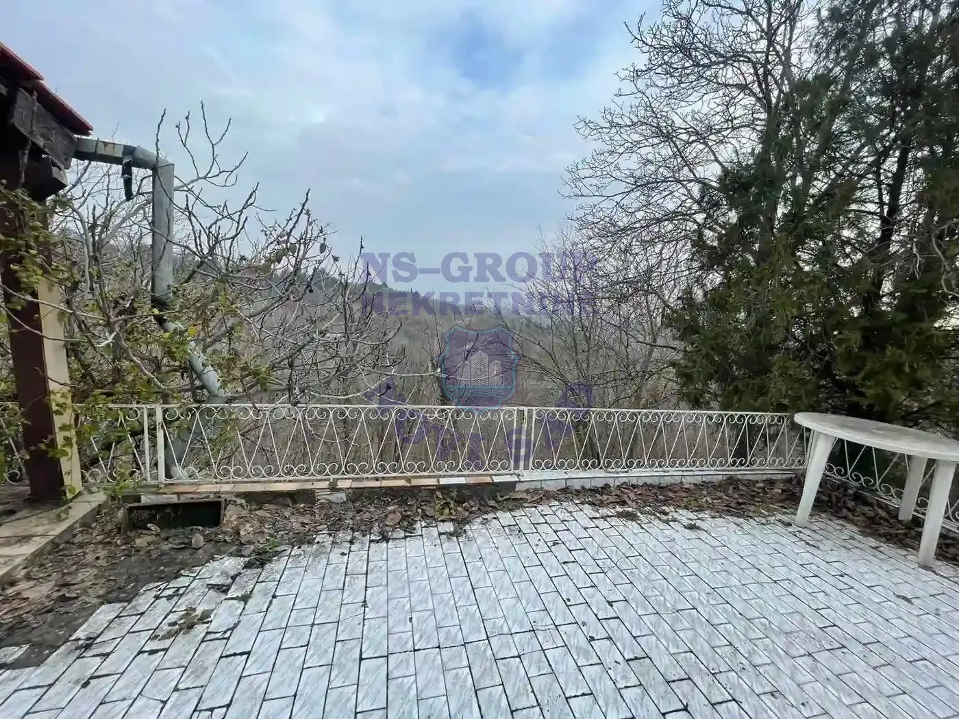 kuca na prodaju Maradik 83m2 564029
