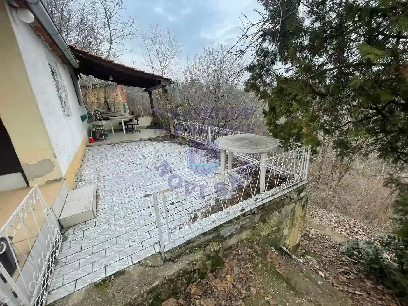 kuca na prodaju Maradik 83m2 564029