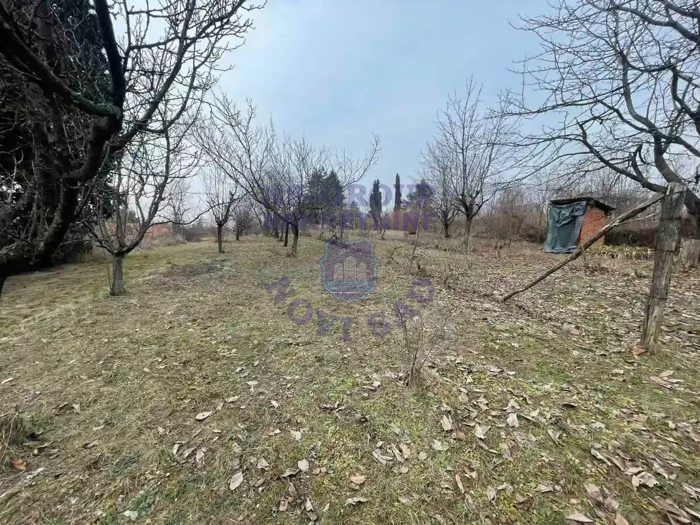kuca na prodaju Maradik 83m2 564029