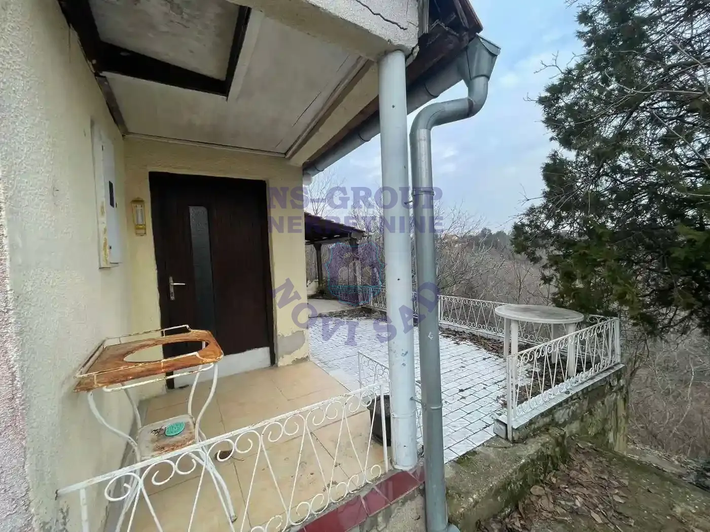 kuca na prodaju Maradik 83m2 564029