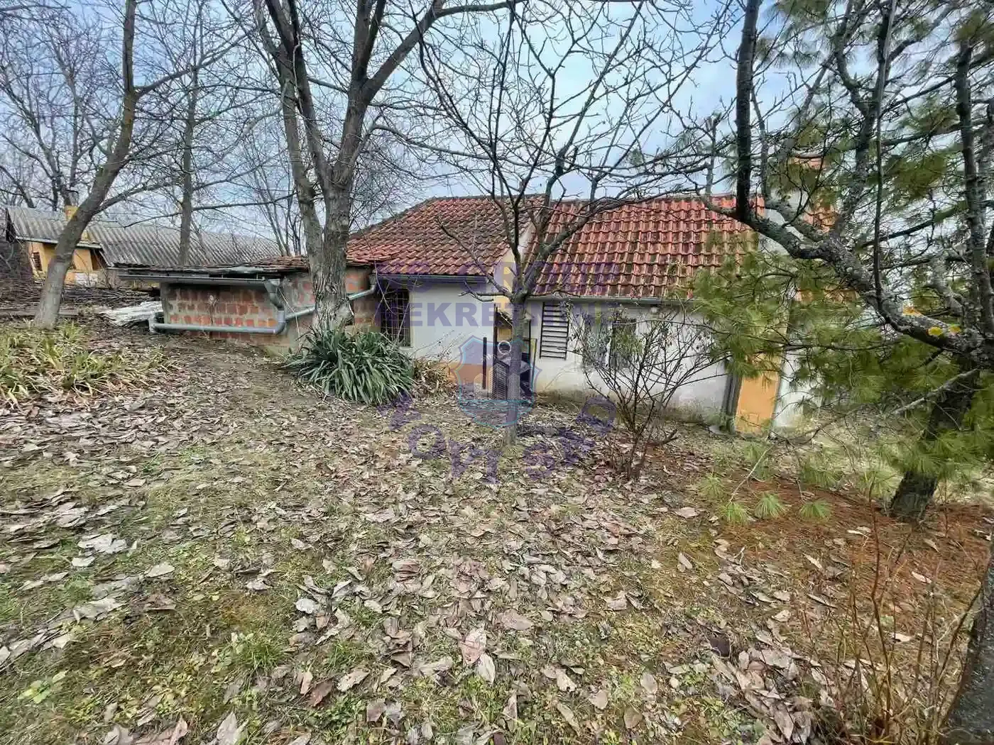 kuca na prodaju Maradik 83m2 564029