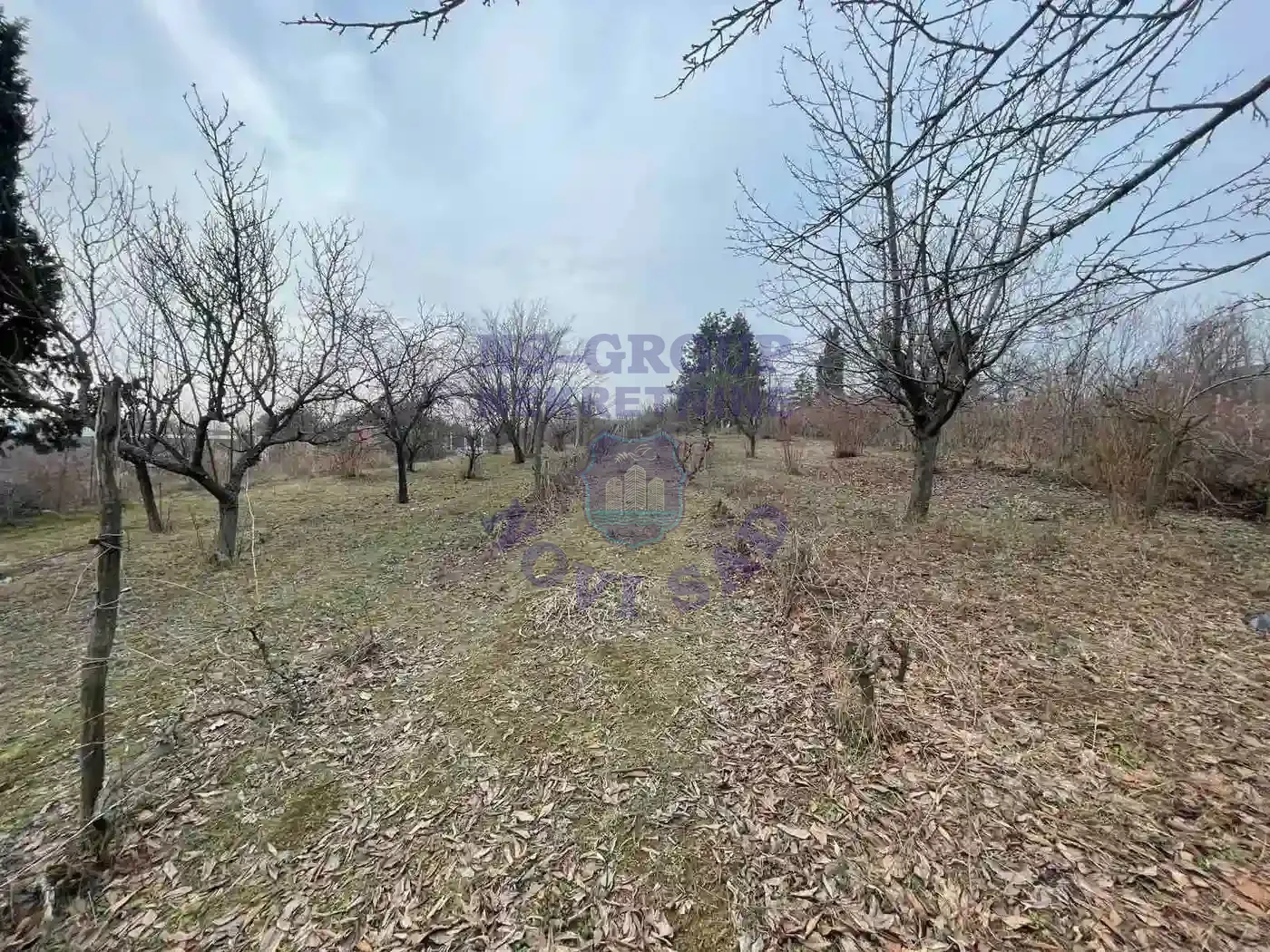 kuca na prodaju Maradik 83m2 564029