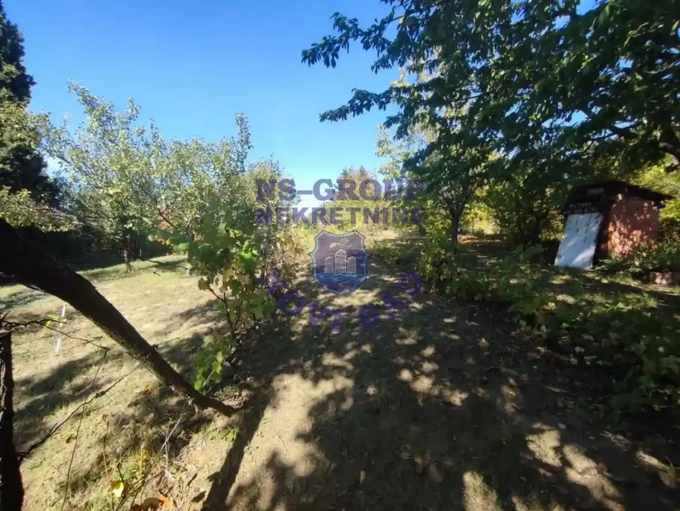 kuca na prodaju Maradik 83m2 564029