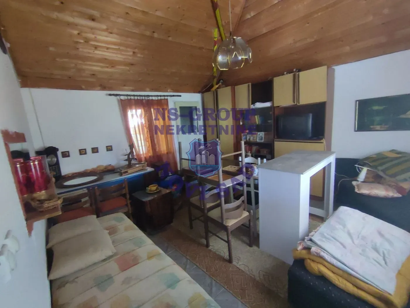 kuca na prodaju Maradik 83m2 564029