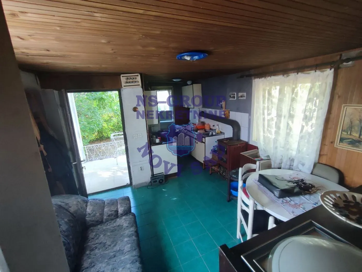 kuca na prodaju Maradik 83m2 564029