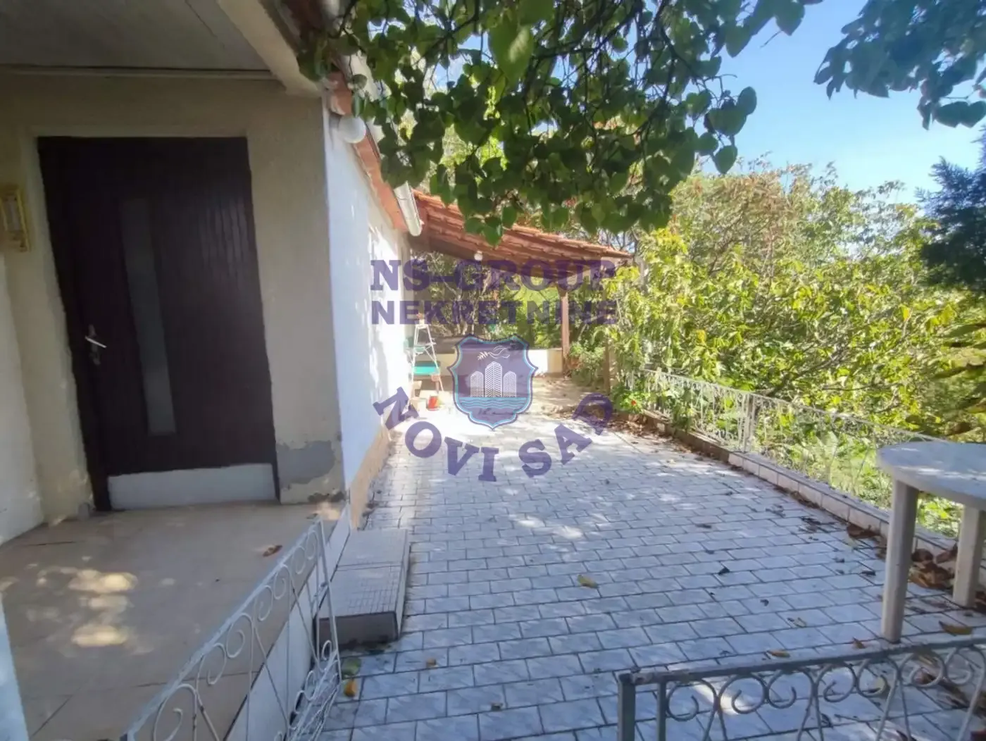 kuca na prodaju Maradik 83m2 564029