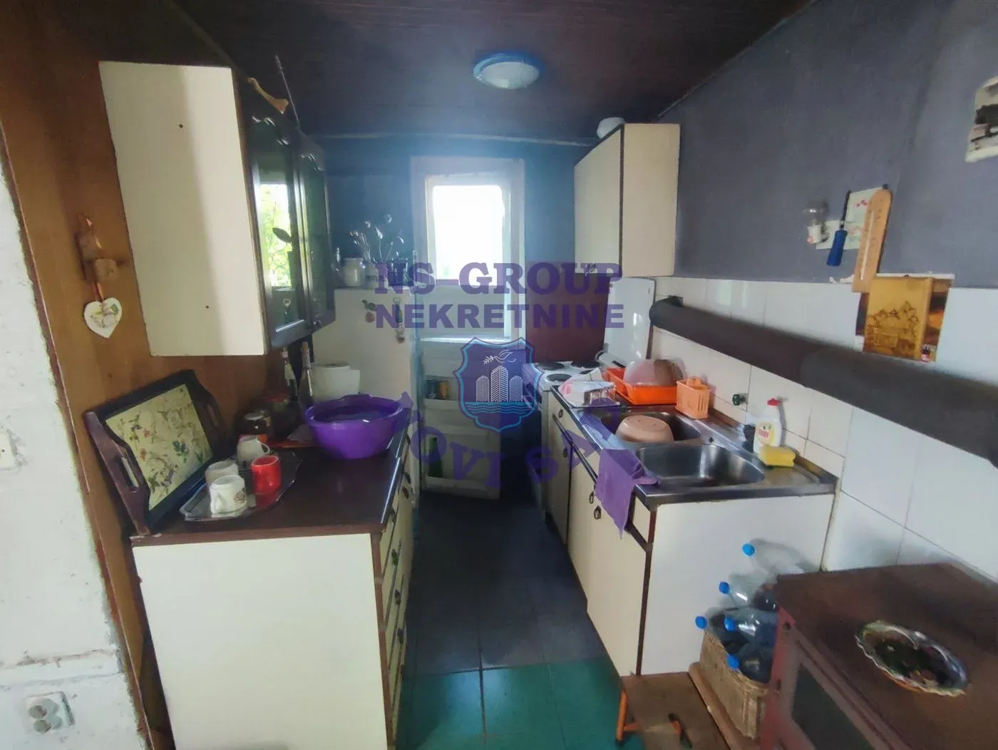 kuca na prodaju Maradik 83m2 564029
