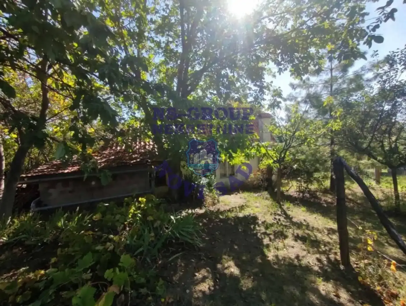 kuca na prodaju Maradik 83m2 564029