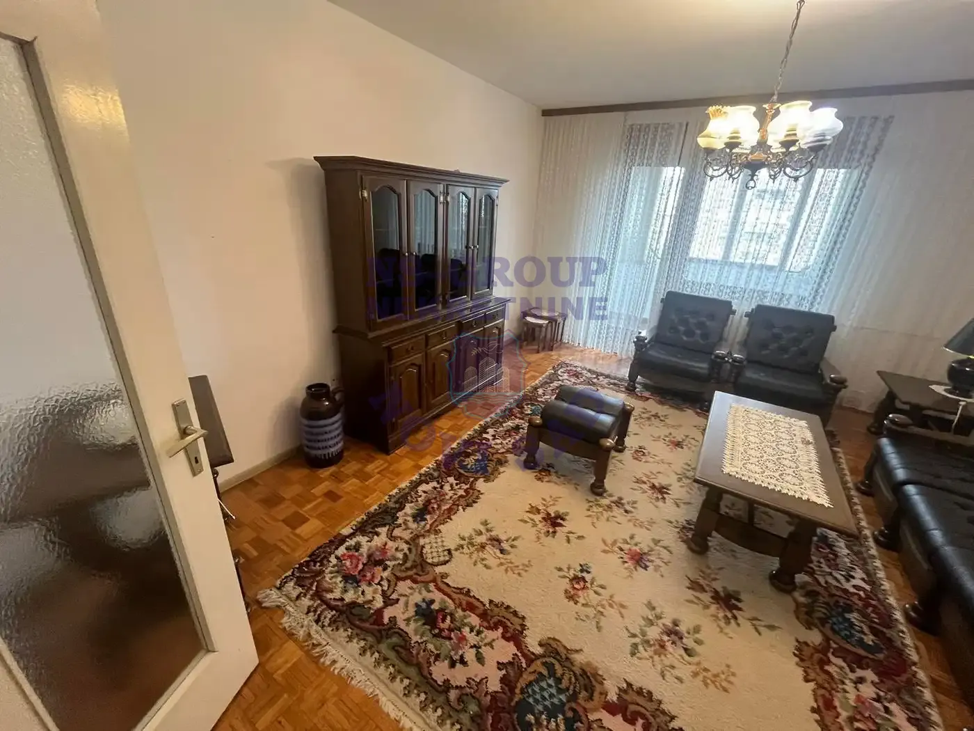 stan na prodaju Novi Sad 99m2 564064