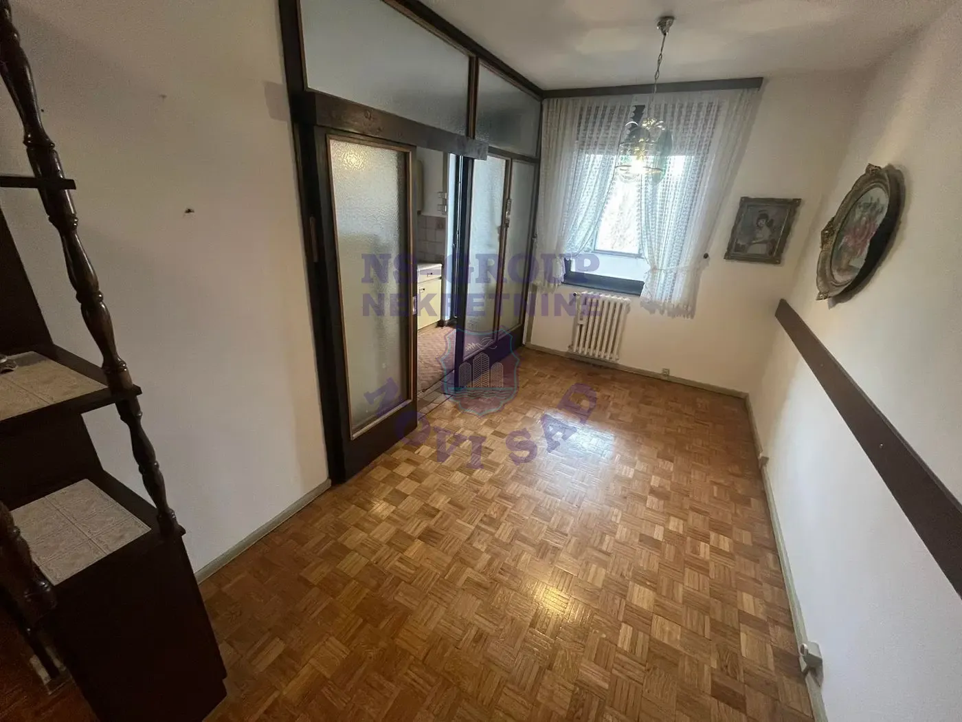 stan na prodaju Novi Sad 99m2 564064
