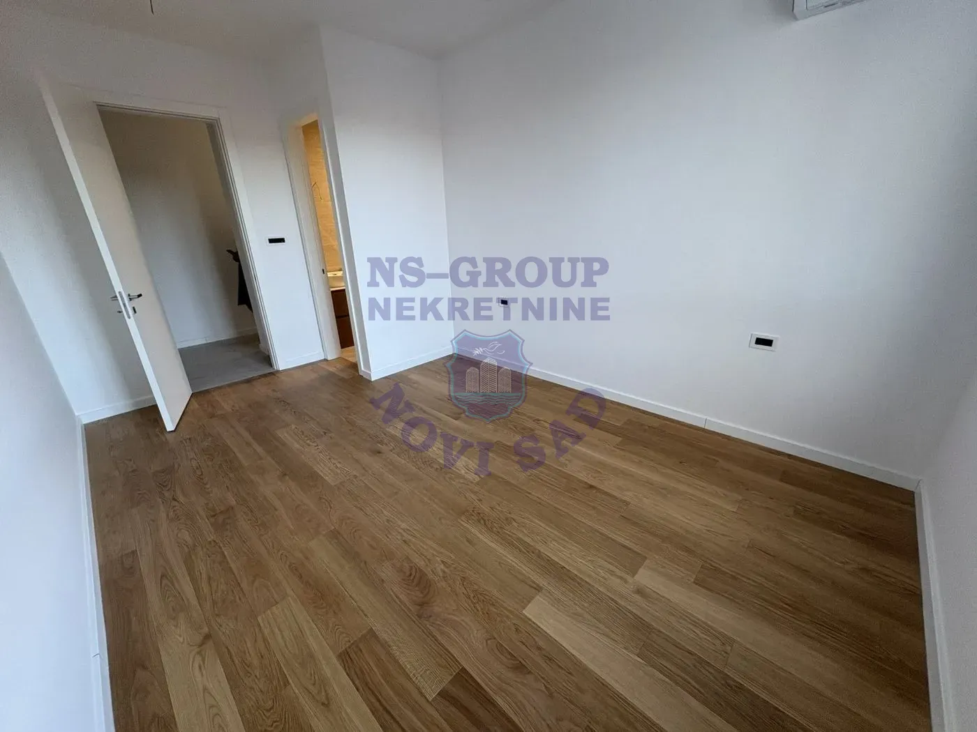 stan na prodaju Novi Sad 107m2 564180