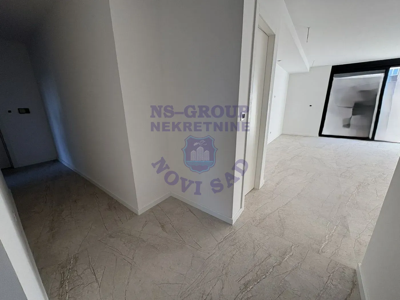 stan na prodaju Novi Sad 107m2 564180