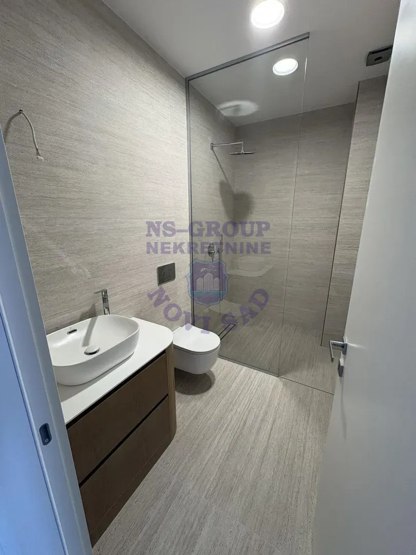 stan na prodaju Novi Sad 107m2 564180