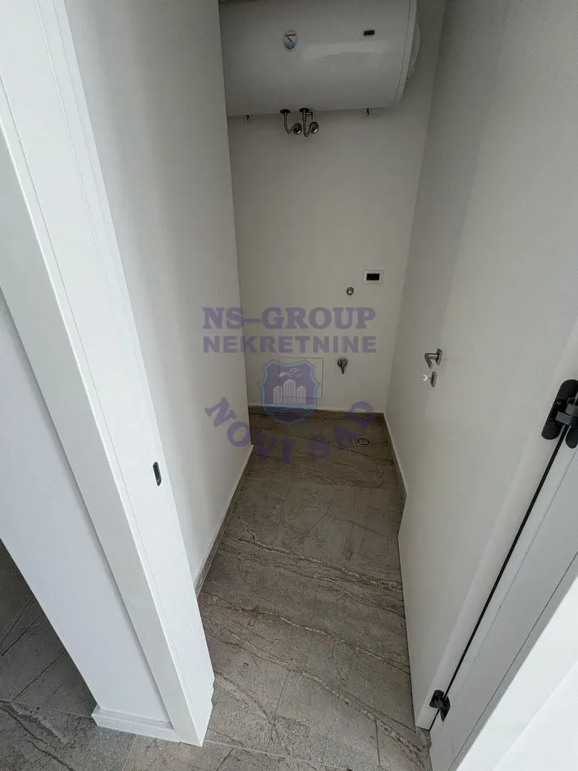 stan na prodaju Novi Sad 107m2 564180