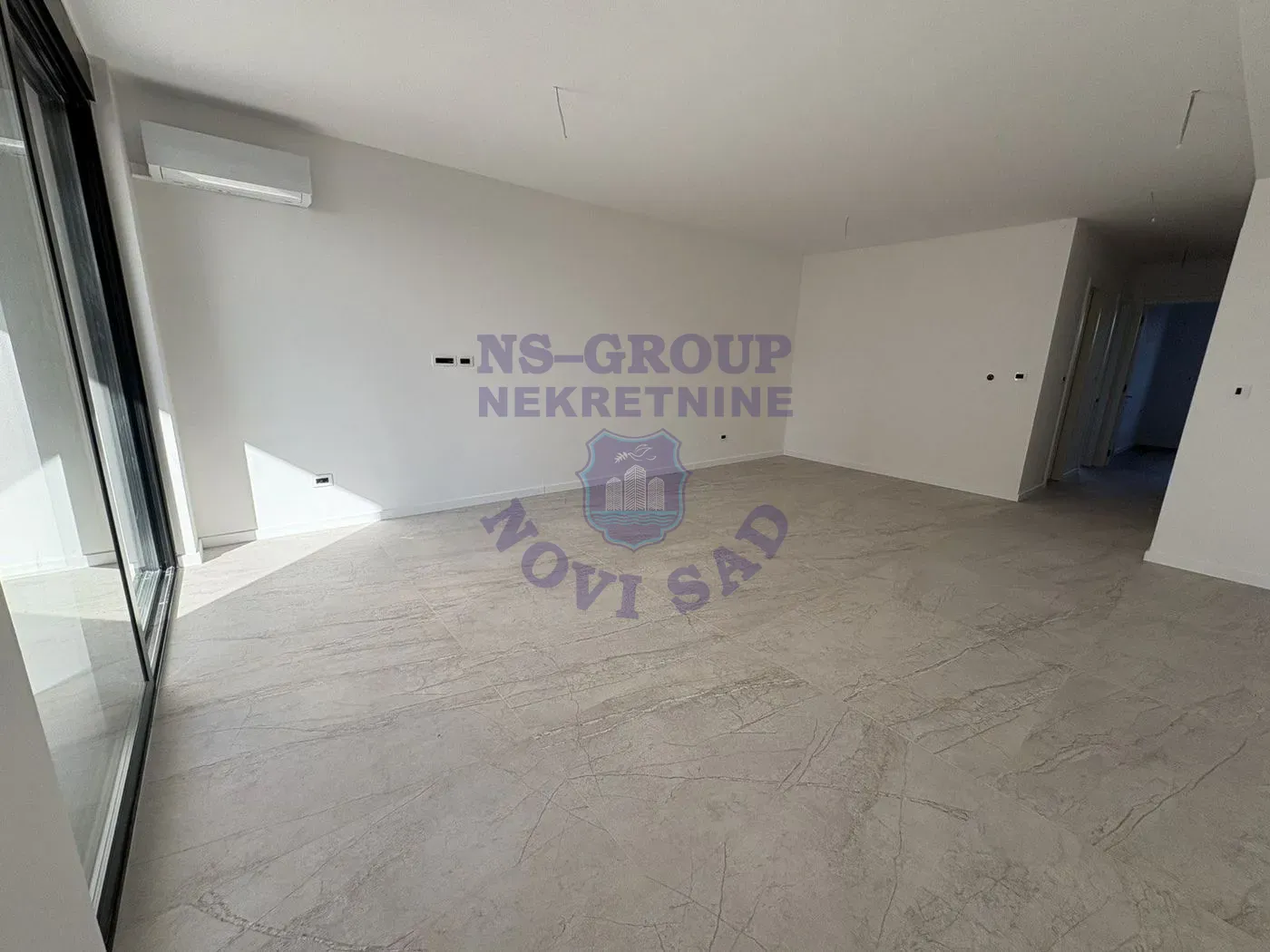 stan na prodaju Novi Sad 107m2 564180
