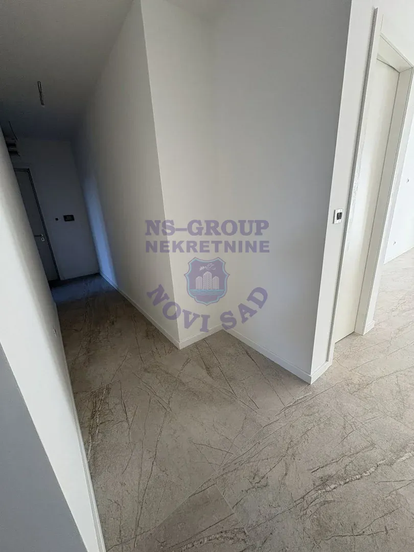 stan na prodaju Novi Sad 107m2 564180