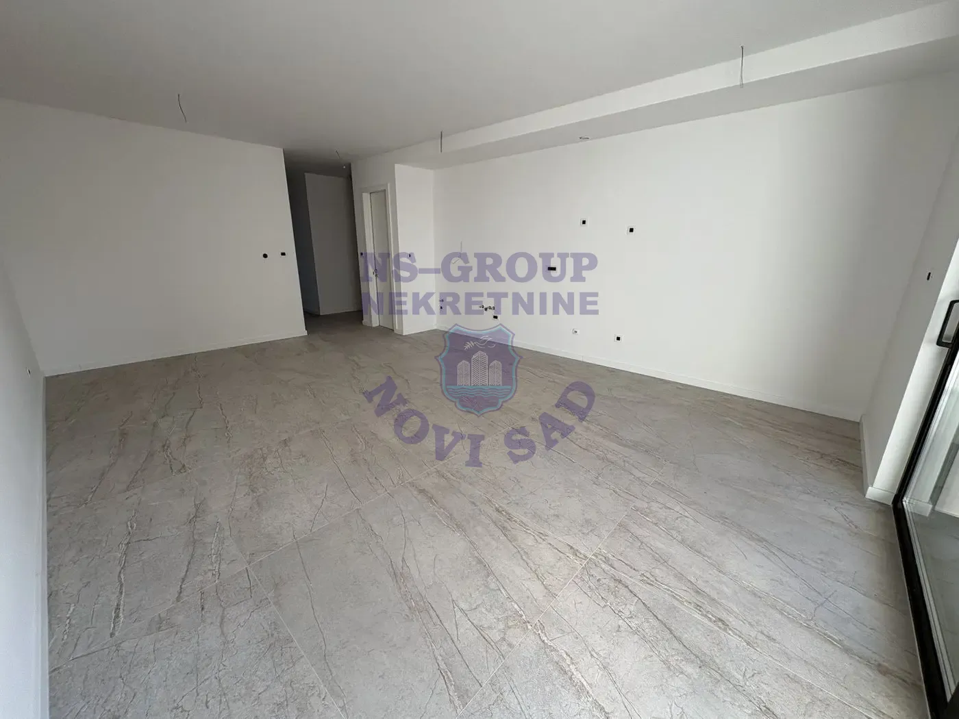 stan na prodaju Novi Sad 107m2 564180