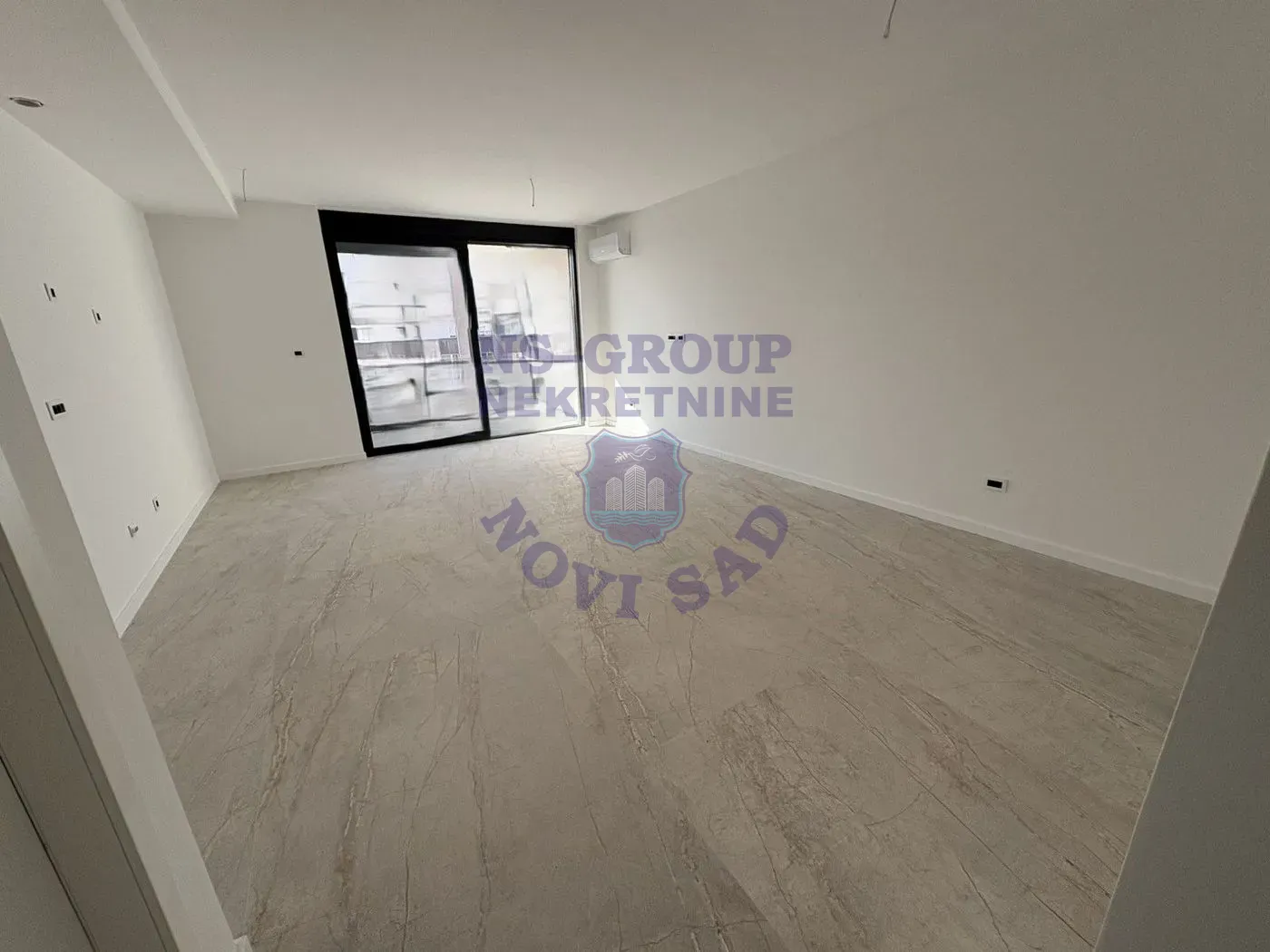 stan na prodaju Novi Sad 107m2 564180