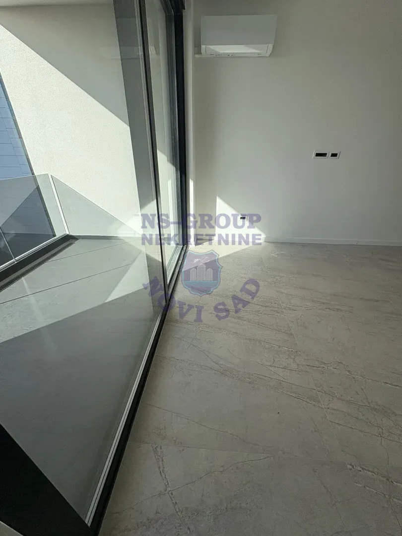 stan na prodaju Novi Sad 107m2 564180