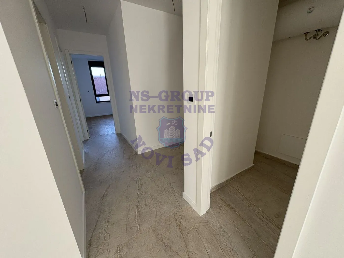 stan na prodaju Novi Sad 107m2 564180