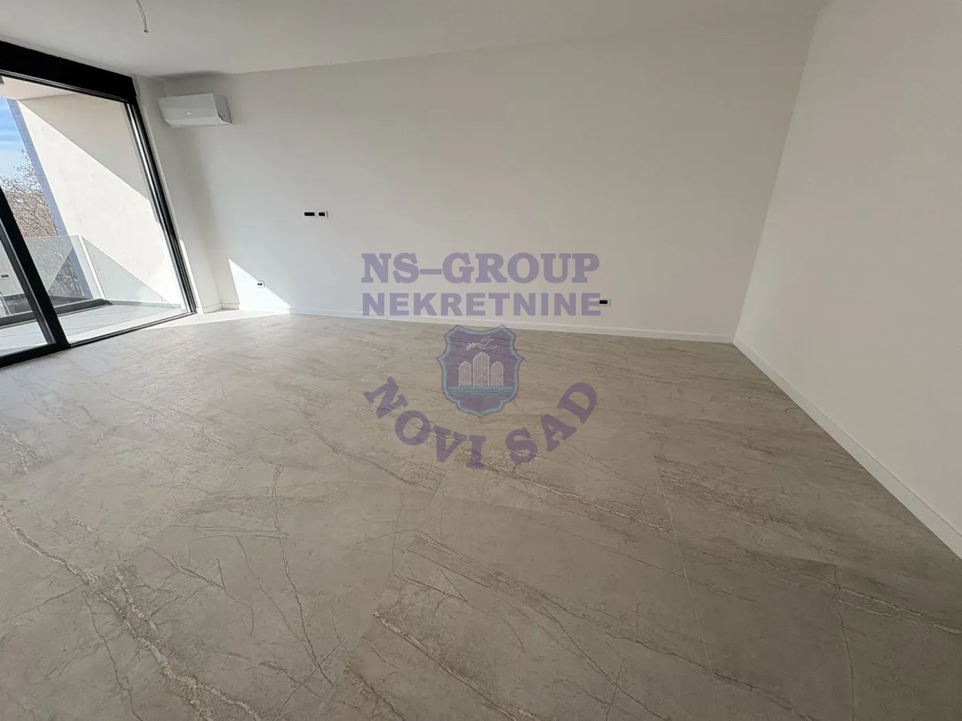 stan na prodaju Novi Sad 107m2 564180