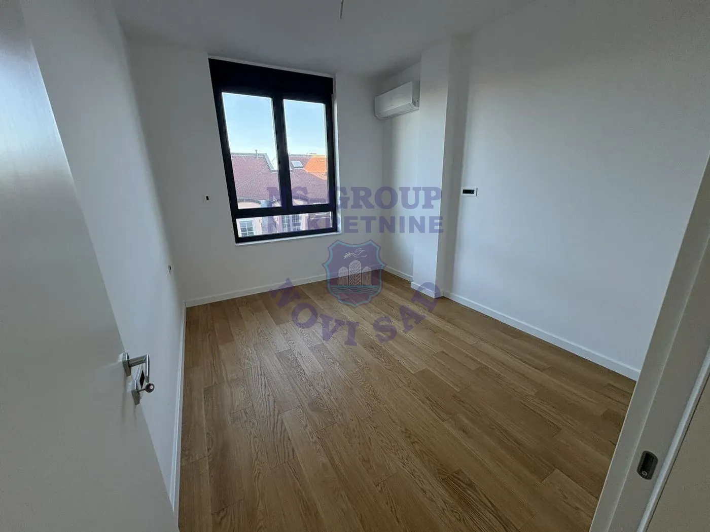 stan na prodaju Novi Sad 107m2 564180