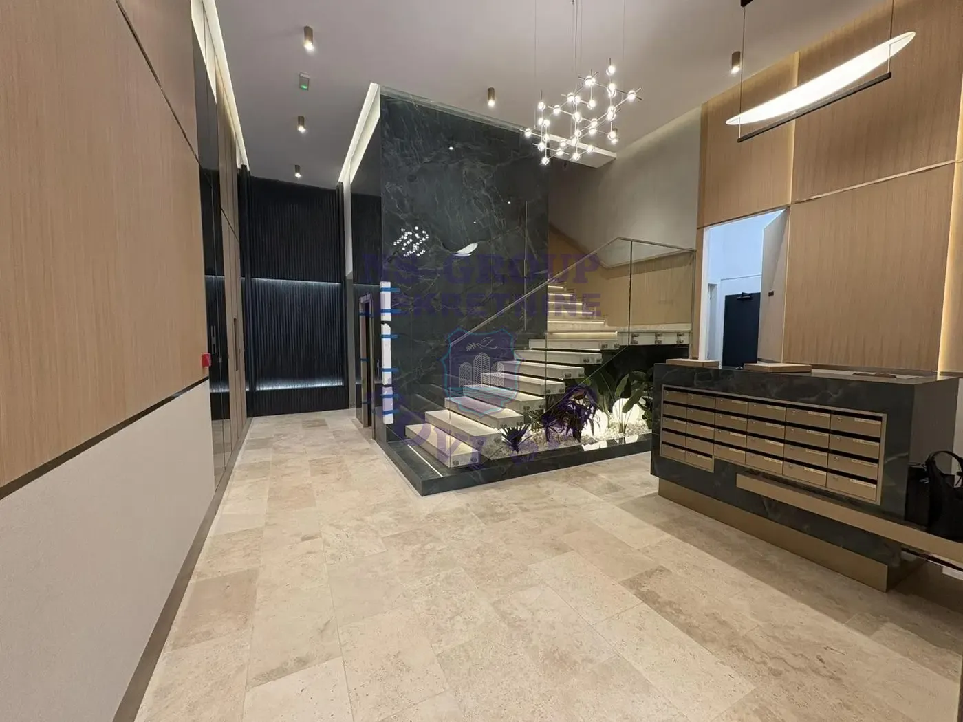 stan na prodaju Novi Sad 107m2 564180