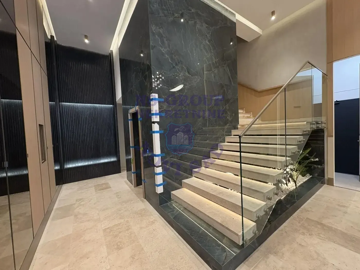 stan na prodaju Novi Sad 107m2 564180